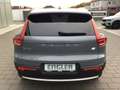 Volvo XC40 T4 Core Bright Recharge Cam Navi Nebel Grau - thumbnail 7