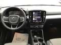 Volvo XC40 T4 Core Bright Recharge Cam Navi Nebel Grau - thumbnail 17