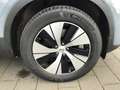 Volvo XC40 T4 Core Bright Recharge Cam Navi Nebel Grau - thumbnail 11