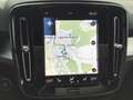 Volvo XC40 T4 Core Bright Recharge Cam Navi Nebel Grau - thumbnail 21