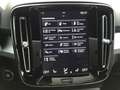 Volvo XC40 T4 Core Bright Recharge Cam Navi Nebel Grau - thumbnail 23