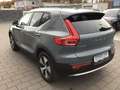 Volvo XC40 T4 Core Bright Recharge Cam Navi Nebel Grau - thumbnail 5