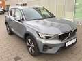 Volvo XC40 T4 Core Bright Recharge Cam Navi Nebel Grau - thumbnail 4