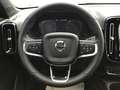 Volvo XC40 T4 Core Bright Recharge Cam Navi Nebel Grau - thumbnail 18