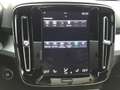 Volvo XC40 T4 Core Bright Recharge Cam Navi Nebel Grau - thumbnail 22