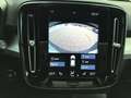 Volvo XC40 T4 Core Bright Recharge Cam Navi Nebel Grau - thumbnail 24