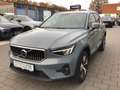 Volvo XC40 T4 Core Bright Recharge Cam Navi Nebel Grau - thumbnail 2