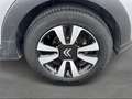 Citroen C3 1.2 PureTech 110 EAT6 MAX Gris - thumbnail 21