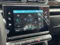 Citroen C3 1.2 PureTech 110 EAT6 MAX Gris - thumbnail 17