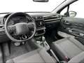 Citroen C3 1.2 PureTech 110 EAT6 MAX Gris - thumbnail 9