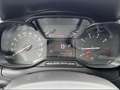 Citroen C3 1.2 PureTech 110 EAT6 MAX Gris - thumbnail 10