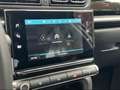 Citroen C3 1.2 PureTech 110 EAT6 MAX Gris - thumbnail 16