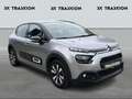 Citroen C3 1.2 PureTech 110 EAT6 MAX Gris - thumbnail 5