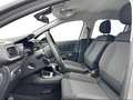 Citroen C3 1.2 PureTech 110 EAT6 MAX Gris - thumbnail 7
