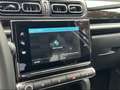Citroen C3 1.2 PureTech 110 EAT6 MAX Gris - thumbnail 14