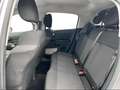 Citroen C3 1.2 PureTech 110 EAT6 MAX Gris - thumbnail 8