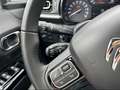 Citroen C3 1.2 PureTech 110 EAT6 MAX Gris - thumbnail 11