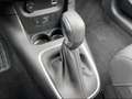 Citroen C3 1.2 PureTech 110 EAT6 MAX Gris - thumbnail 15