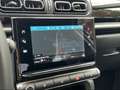 Citroen C3 1.2 PureTech 110 EAT6 MAX Gris - thumbnail 12