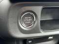 Citroen C3 1.2 PureTech 110 EAT6 MAX Gris - thumbnail 19
