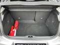 Citroen C3 1.2 PureTech 110 EAT6 MAX Gris - thumbnail 20