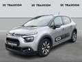 Citroen C3 1.2 PureTech 110 EAT6 MAX Gris - thumbnail 1