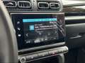 Citroen C3 1.2 PureTech 110 EAT6 MAX Gris - thumbnail 13
