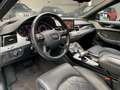 Audi A8 3.0 TDI quattro Sport-Paket | B&O | Standheiz Black - thumbnail 14
