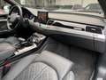 Audi A8 3.0 TDI quattro Sport-Paket | B&O | Standheiz Noir - thumbnail 12