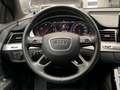Audi A8 3.0 TDI quattro Sport-Paket | B&O | Standheiz Black - thumbnail 10
