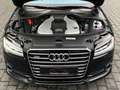 Audi A8 3.0 TDI quattro Sport-Paket | B&O | Standheiz Black - thumbnail 6