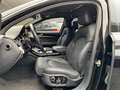 Audi A8 3.0 TDI quattro Sport-Paket | B&O | Standheiz Black - thumbnail 15