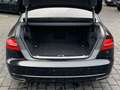 Audi A8 3.0 TDI quattro Sport-Paket | B&O | Standheiz Noir - thumbnail 8