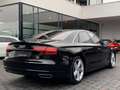 Audi A8 3.0 TDI quattro Sport-Paket | B&O | Standheiz Noir - thumbnail 3