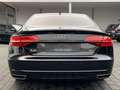 Audi A8 3.0 TDI quattro Sport-Paket | B&O | Standheiz Black - thumbnail 7