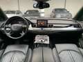 Audi A8 3.0 TDI quattro Sport-Paket | B&O | Standheiz Noir - thumbnail 13