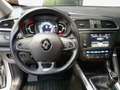 Renault Kadjar Kadjar Energy TCe 130 Life Zilver - thumbnail 4