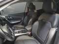 Renault Kadjar Kadjar Energy TCe 130 Life Zilver - thumbnail 7