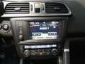 Renault Kadjar Kadjar Energy TCe 130 Life Zilver - thumbnail 13