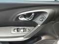 Renault Kadjar Kadjar Energy TCe 130 Life Zilver - thumbnail 9