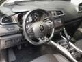 Renault Kadjar Kadjar Energy TCe 130 Life Zilver - thumbnail 3