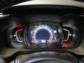Renault Kadjar Kadjar Energy TCe 130 Life Zilver - thumbnail 5