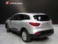 Renault Kadjar Kadjar Energy TCe 130 Life Zilver - thumbnail 2