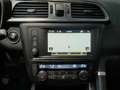 Renault Kadjar Kadjar Energy TCe 130 Life Zilver - thumbnail 12