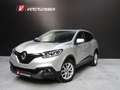 Renault Kadjar Kadjar Energy TCe 130 Life Zilver - thumbnail 1