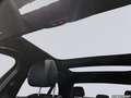 Mercedes-Benz E 400 d 4M AMG  Night Pano Standhzg AHK Ambiente Schwarz - thumbnail 13
