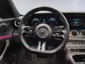 Mercedes-Benz E 400 d 4M AMG  Night Pano Standhzg AHK Ambiente Schwarz - thumbnail 9