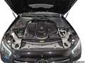 Mercedes-Benz E 400 d 4M AMG  Night Pano Standhzg AHK Ambiente Schwarz - thumbnail 7