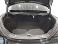 Mercedes-Benz E 400 d 4M AMG  Night Pano Standhzg AHK Ambiente Schwarz - thumbnail 6