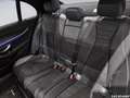 Mercedes-Benz E 400 d 4M AMG  Night Pano Standhzg AHK Ambiente Schwarz - thumbnail 11
